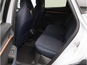 Cupra Tavascan Endurance / Matrix, Pano, 360°Kamera