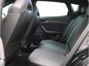 Cupra Formentor VZ 2.0 TSI DSG/Matrix, AHK, 360°Kamera