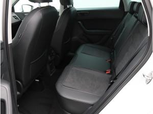 Seat Ateca Xperience 1.5TSI DSG/ Navi, Beats,LED, RFK