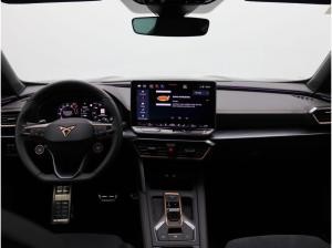 Cupra Formentor VZ 2.0 TSI DSG/Matrix, AHK, 360°Kamera