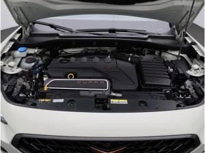 Cupra Formentor VZ5 Taiga Grey 2.5TSI 4Drive DSG/ Navi