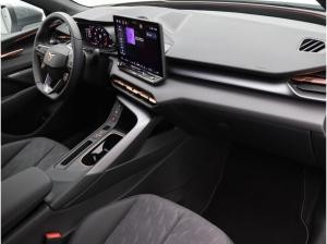 Cupra Terramar VZ 1.5 e-Hybrid DSG/ Matrix, 360°Kamera