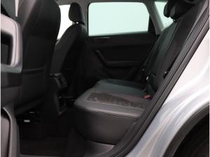 Seat Ateca Xperience 2.0 TDI DSG / Navi, Beats, AHK
