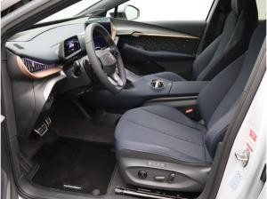 Cupra Tavascan Endurance / Matrix, Pano, 360°Kamera