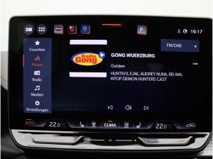 Cupra Formentor VZ 2.0 TSI DSG/Matrix, AHK, 360°Kamera