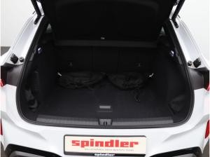 Cupra Terramar VZ 1.5 e-Hybrid DSG/ Matrix, 360°Kamera