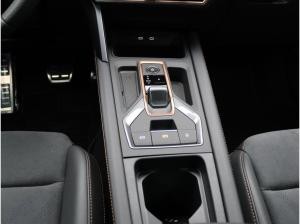 Cupra Formentor VZ 2.0 TSI DSG/Matrix, AHK, 360°Kamera