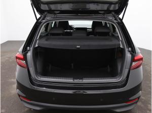 Skoda Fabia Selection 1.0 TSI / SmartLink, Navi, LED