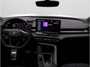 Cupra Terramar VZ 1.5 e-Hybrid DSG/ Matrix, 360°Kamera