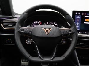 Cupra Formentor VZ 2.0 TSI DSG/Matrix, AHK, 360°Kamera