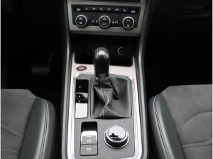 Seat Ateca Xperience 2.0 TDI DSG / Navi, Beats, AHK