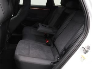 Cupra Terramar VZ 1.5 e-Hybrid DSG/ Matrix, 360°Kamera