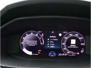 Cupra Formentor VZ 2.0 TSI DSG/Matrix, AHK, 360°Kamera