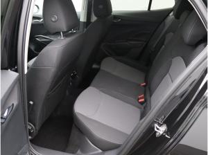 Skoda Fabia Selection 1.0 TSI / SmartLink, Navi, LED