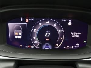 Cupra Terramar VZ 1.5 e-Hybrid DSG/ Matrix, 360°Kamera