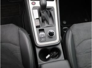 Seat Ateca Xperience 1.5TSI DSG/ Navi, Beats,LED, RFK