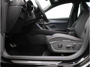 Cupra Formentor VZ 2.0 TSI DSG/Matrix, AHK, 360°Kamera