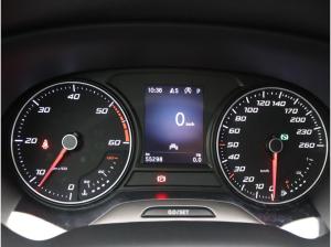 Seat Ateca Xperience 2.0 TDI DSG / Navi, Beats, AHK