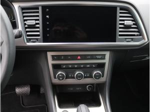 Seat Ateca Xperience 1.5TSI DSG/ Navi, Beats,LED, RFK