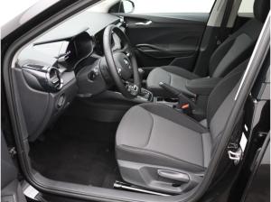 Skoda Fabia Selection 1.0 TSI / SmartLink, Navi, LED