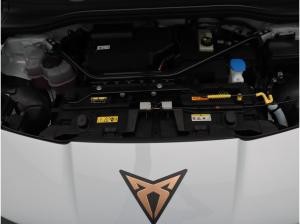 Cupra Tavascan Endurance / Matrix, Pano, 360°Kamera