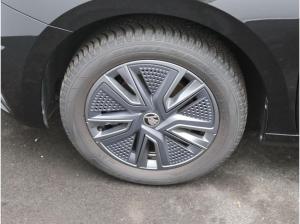 Skoda Fabia Selection 1.0 TSI / SmartLink, Navi, LED