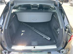 Audi A4 Avant advanced 35 TFSI S-tronic / Navi+, AHK