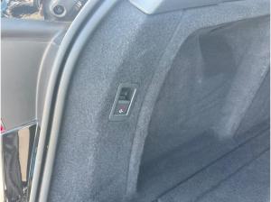 Audi A4 Avant advanced 35 TFSI S-tronic / Navi+, AHK