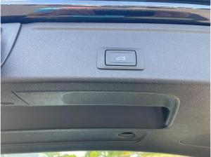 Audi A4 Avant advanced 35 TFSI S-tronic / Navi+, AHK