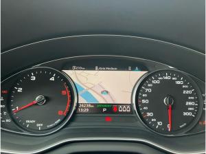 Audi Q5 S-Line 50TDI quattro / Standh, Navi, AHK, LED