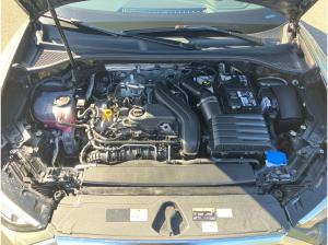 Audi Q3 advanced 35 TFSI S-tronic / Connect, AHK, ACC