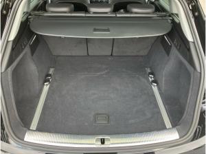 Audi Q5 S-Line 50TDI quattro / Standh, Navi, AHK, LED