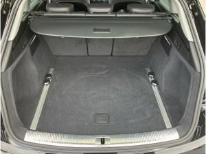 Audi Q5 S-Line 50TDI quattro / Standh, Navi, AHK, LED