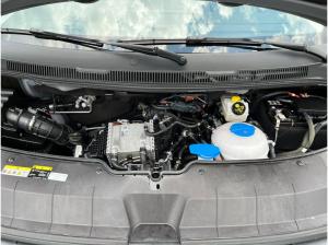 Volkswagen T6.1 California Beach Edition DSG / Navi, AHK