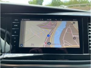 Volkswagen T6.1 California Beach Edition DSG / Navi, AHK