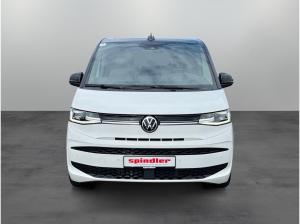 Volkswagen Multivan Edition lang DSG / Pano, Matrix, AHK