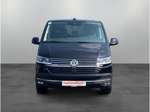 Volkswagen T6.1 Multivan Highline 4M DSG/ Navi, Standh, LED