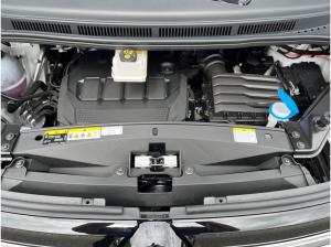 Volkswagen Multivan Edition lang DSG / Pano, Matrix, AHK