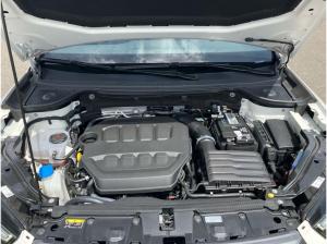 Cupra Ateca VZ 2.0 TSI 4Drive DSG/LED, ACC, 360°Kamera