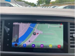 Cupra Ateca VZ 2.0 TSI 4Drive DSG/LED, ACC, 360°Kamera