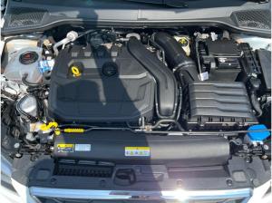 Seat Ibiza FR 1.5 TSI DSG / Navi, FullLink, RFK, LED