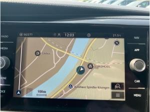 Volkswagen T6.1 Multivan Highline 4M DSG/ Navi, Standh, LED