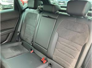 Cupra Ateca VZ 2.0 TSI 4Drive DSG/LED, ACC, 360°Kamera