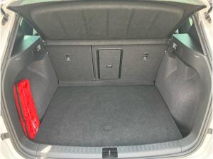 Cupra Ateca VZ 2.0 TSI 4Drive DSG/LED, ACC, 360°Kamera