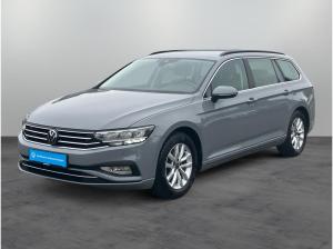 Volkswagen Passat Variant Business 1.5 TSI DSG / LED, ACC