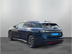 Volkswagen ID.7 Tourer Pro/Matrix, ACC, AHK, CCS,360°Kamera