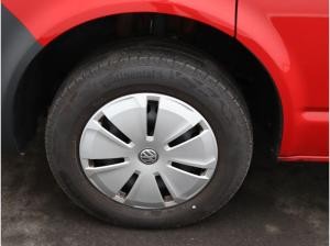 Volkswagen T6.1 Kombi / 9-Sitze, AppConnect, Bluetooth, PDC