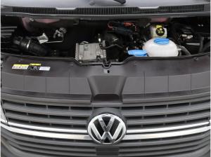 Volkswagen T6.1 Kombi / 9-Sitze, PDC vo & hi , App-Connect