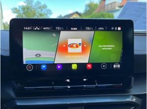 Cupra Formentor 2.0TDI 4Drive DSG/ Navi, LED, AHK, RFK