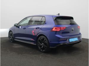 Volkswagen Golf R-Line 2.0 TSI DSG / Matrix, Sportf., Pano